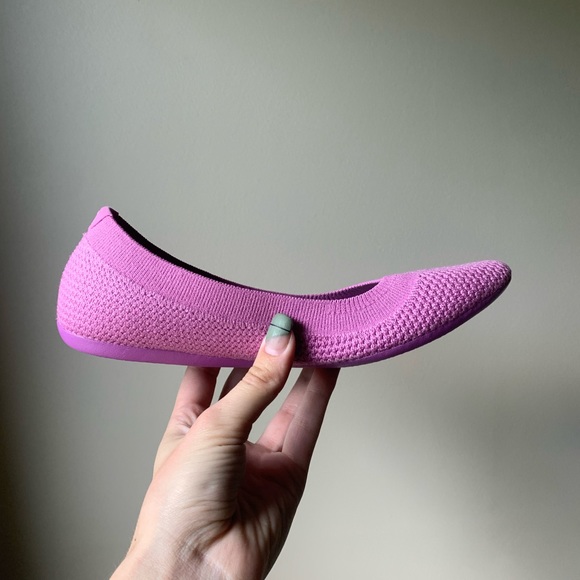 Allbirds Tree Breezers - Picture 3 of 7